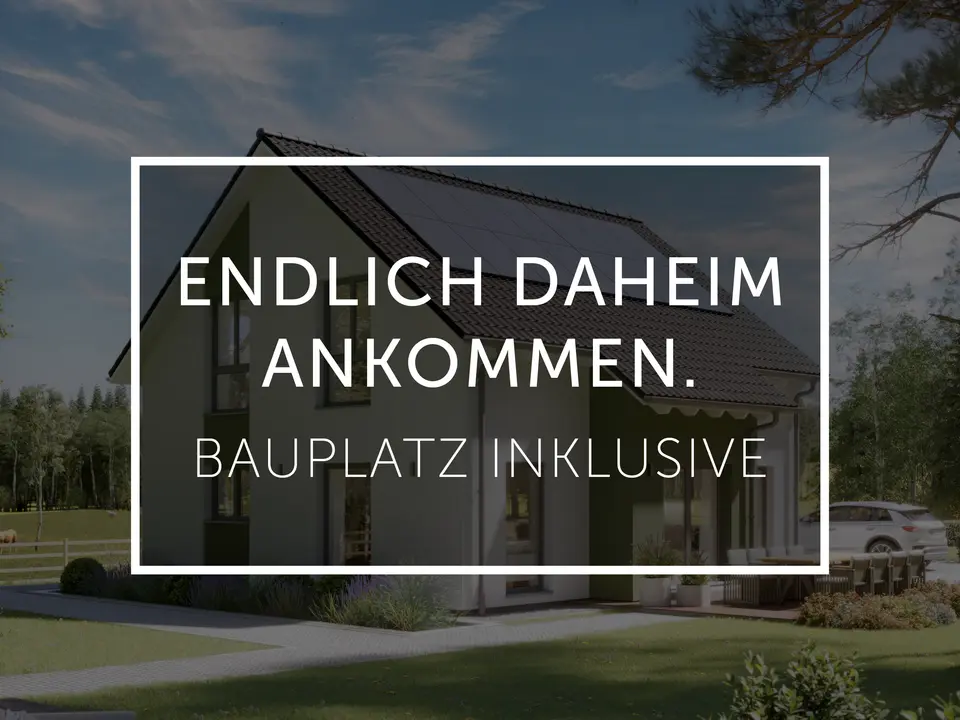 4 Zimmer Haus mit 140 m² in Mosbach – Bild 6