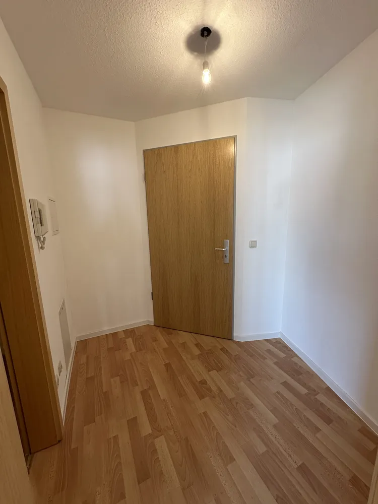 2 Zimmer Wohnung mit 42 m² in Augsburg – Bild 3