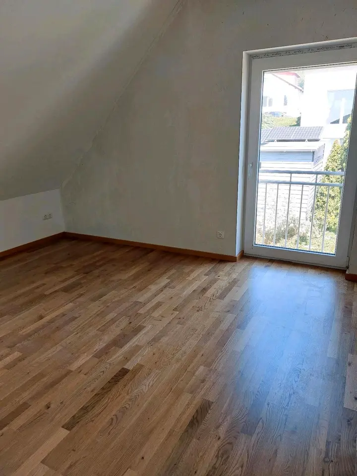 7 Zimmer Haus mit 160 m² in Gießen – Bild 7