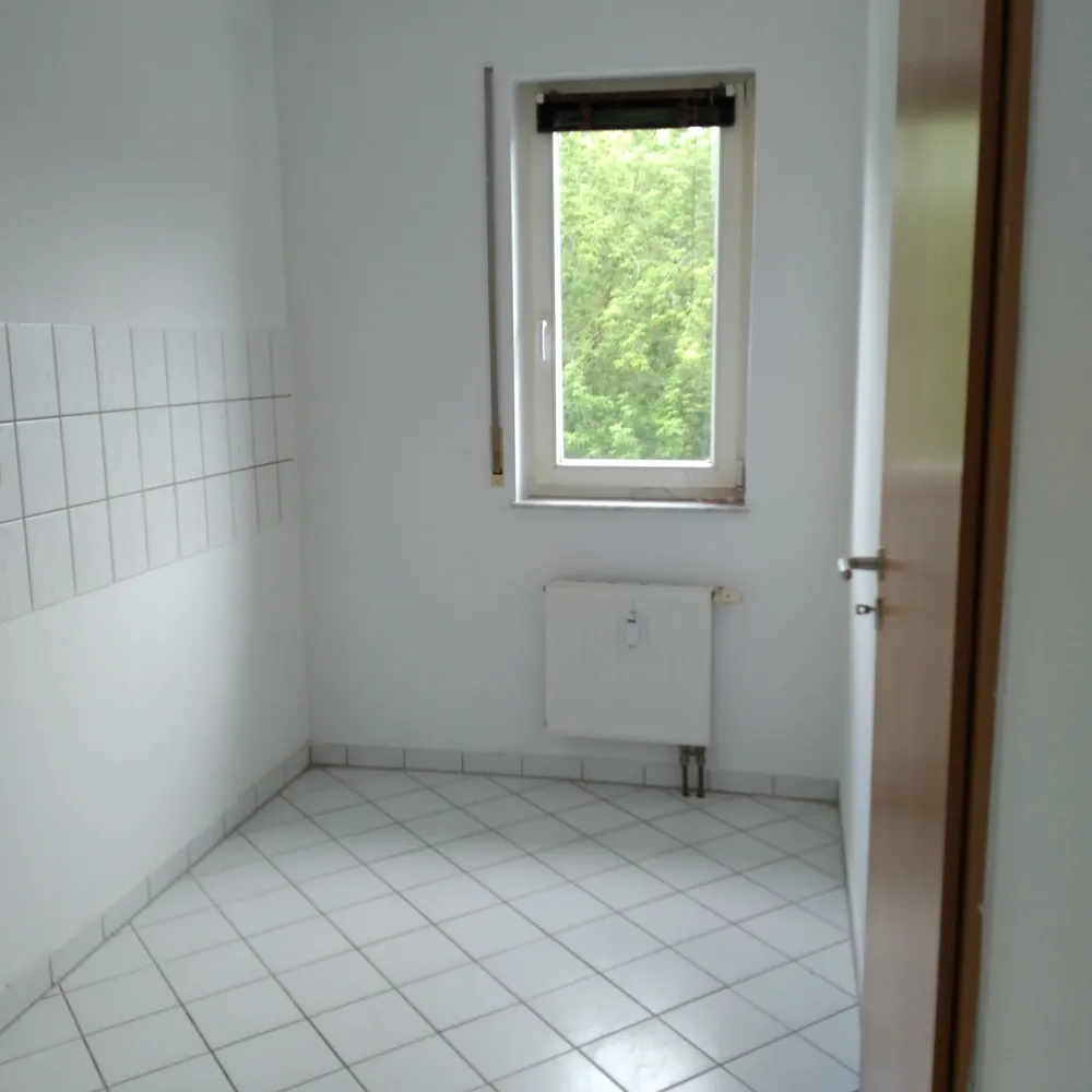 2 Zimmer Wohnung mit 50 m² in Schwedt/Oder – Bild 4