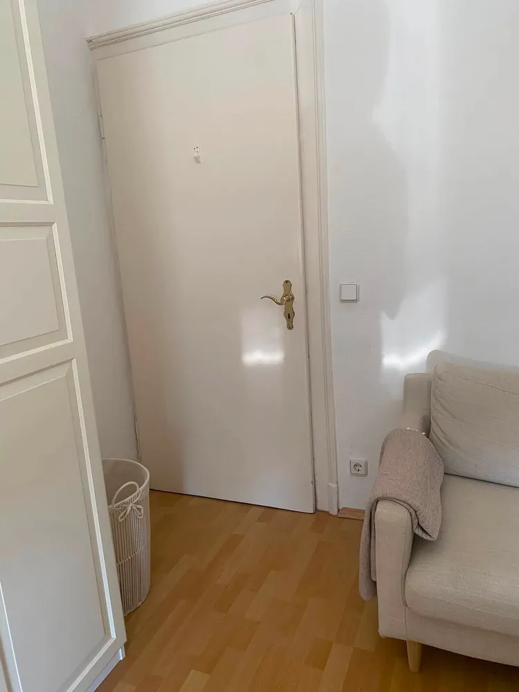 3 Zimmer Wohnung mit 80 m² in Stuttgart – Bild 10