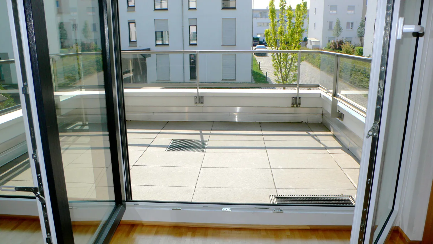 3 Zimmer Wohnung mit 78 m² in Mainz – Bild 12