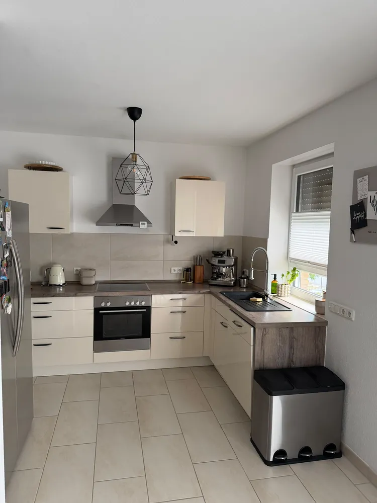 3 Zimmer Wohnung mit 79 m² in Euskirchen – Bild 5