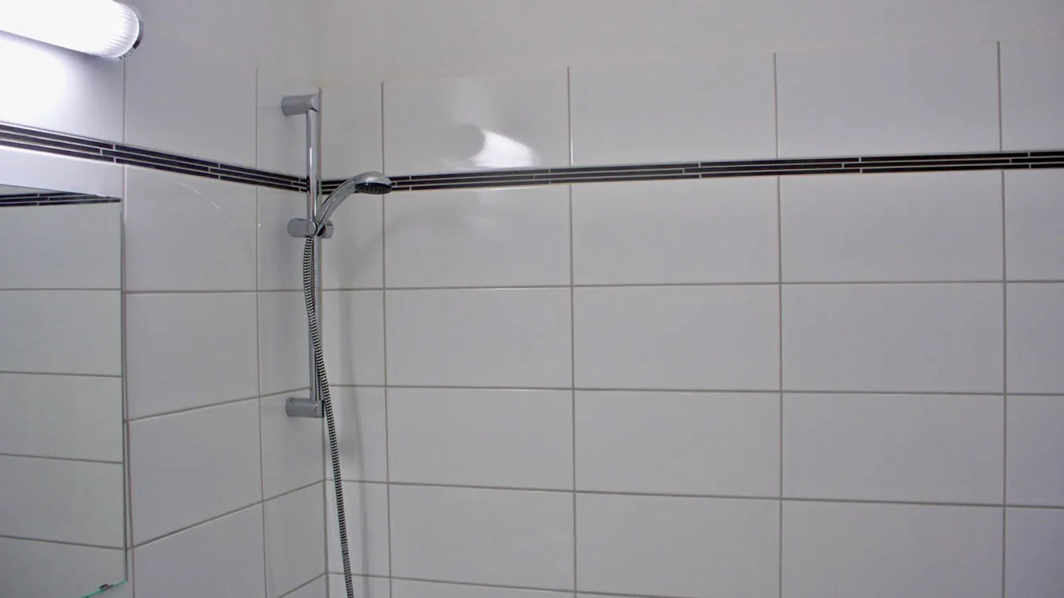 3 Zimmer Wohnung mit 64 m² in Leipzig – Bild 10