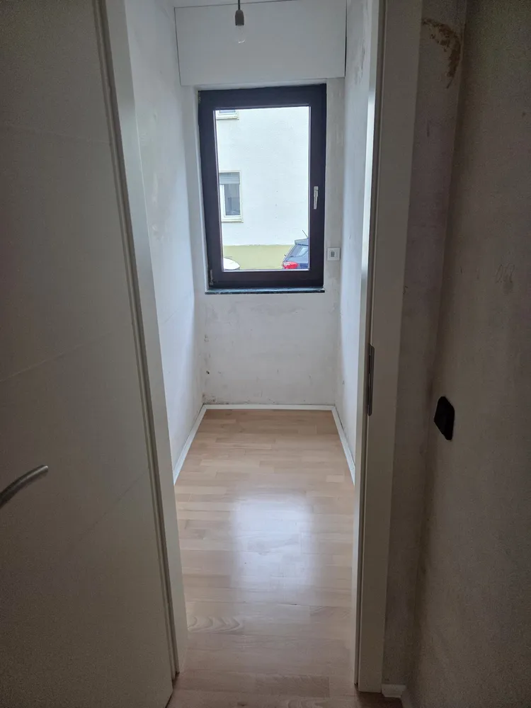 2 Zimmer Wohnung mit 80 m² in Köln – Bild 10