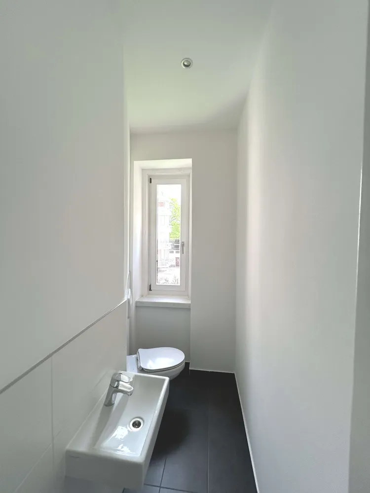 2 Zimmer Wohnung mit 52 m² in Chemnitz – Bild 7