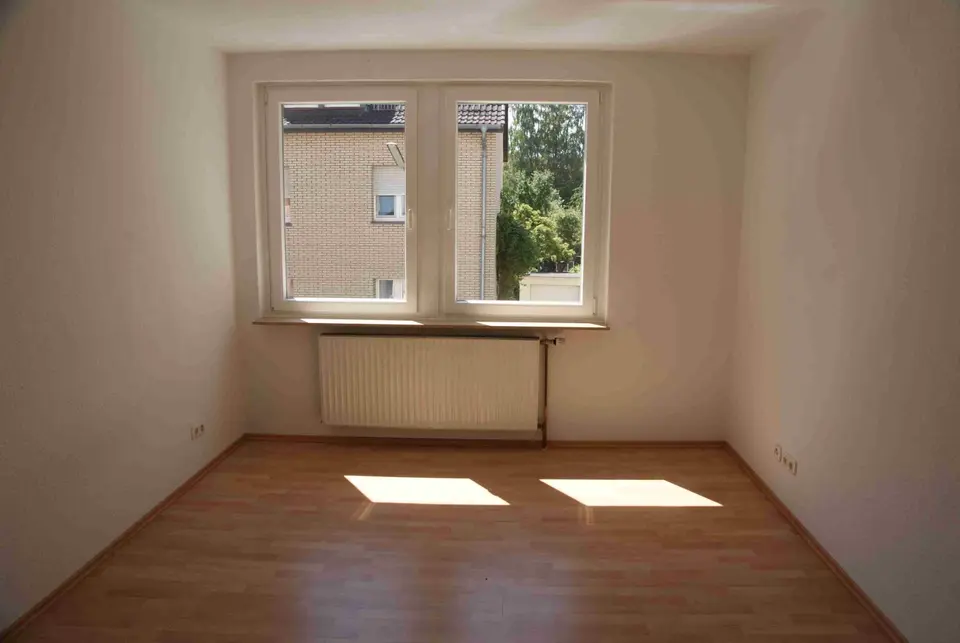 3 Zimmer Wohnung mit 54 m² in Osnabrück – Bild 6