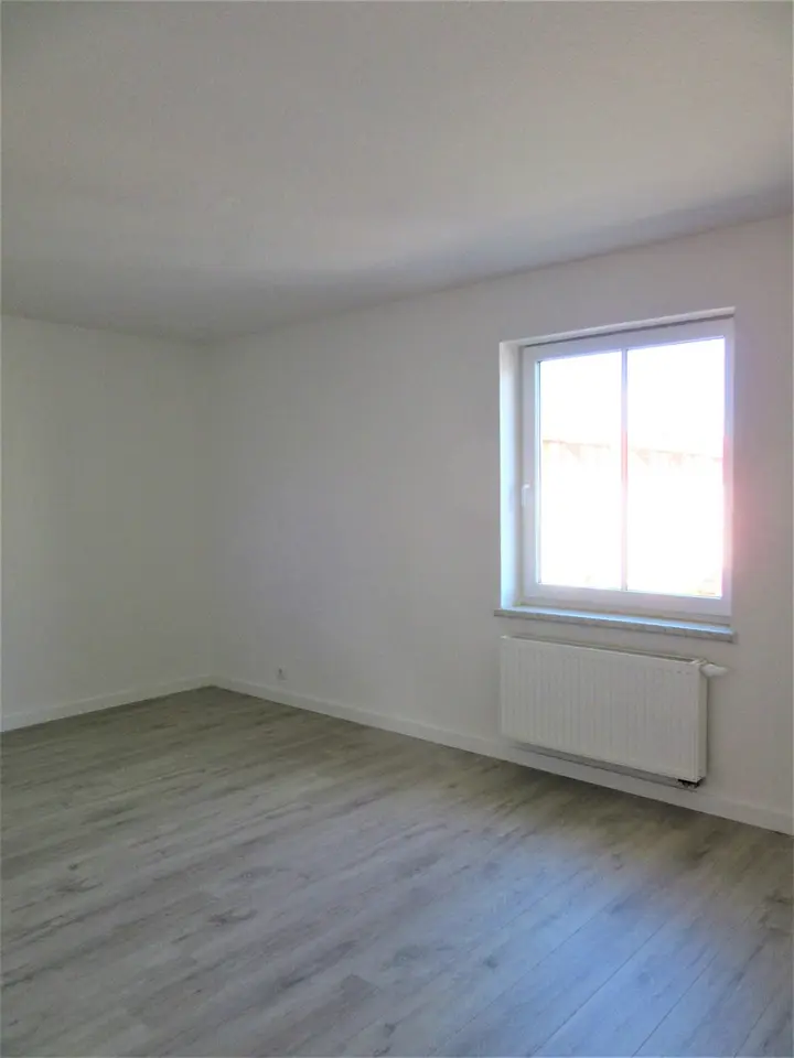 2 room apartment with 62 m² in Magdeburg – Photo 6