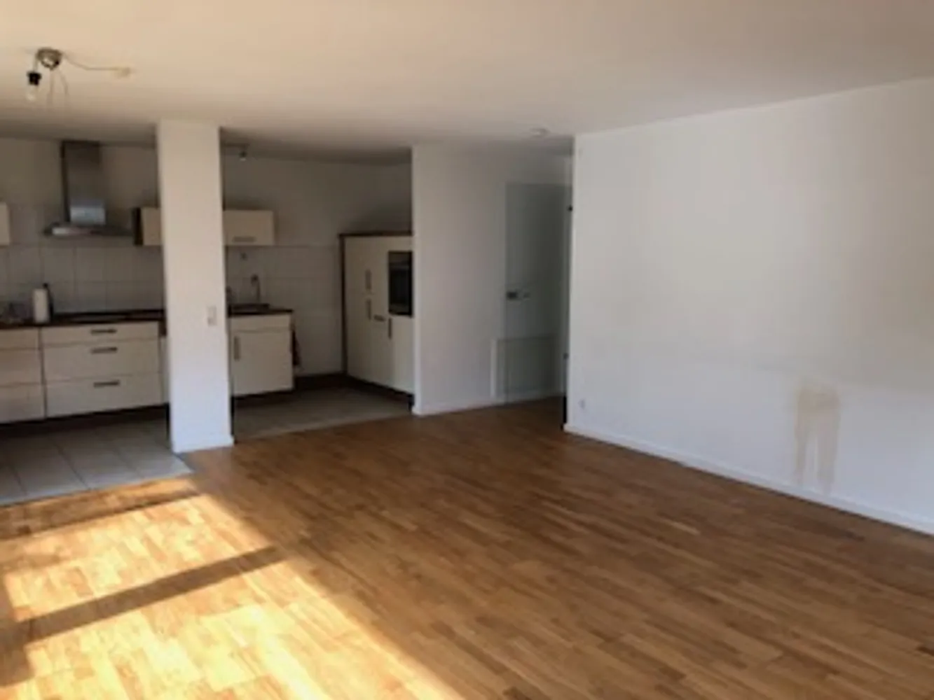 4 Zimmer Wohnung mit 85 m² in Waiblingen – Bild 4