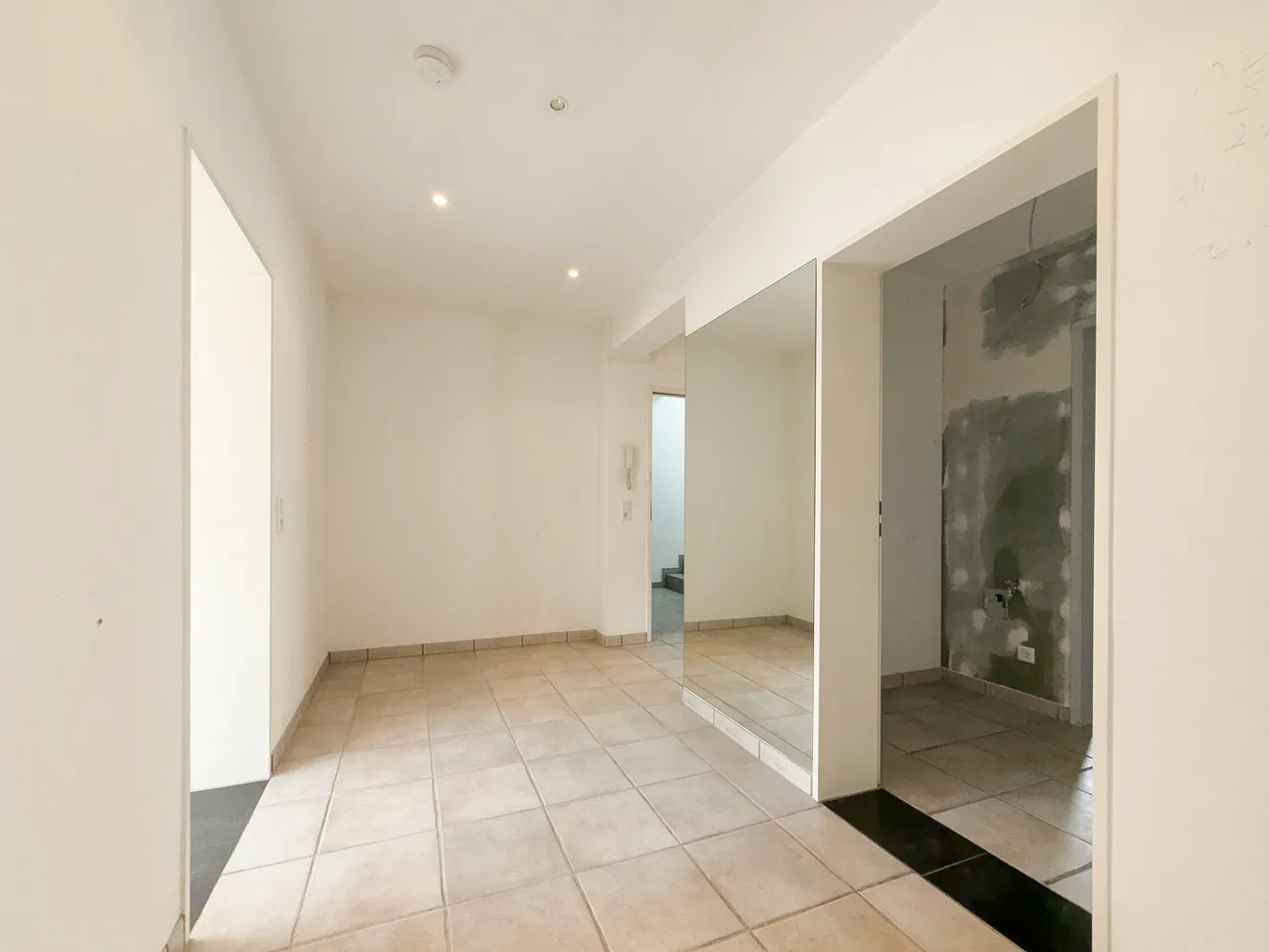 1 Zimmer Wohnung mit 78 m² in Düsseldorf – Bild 9