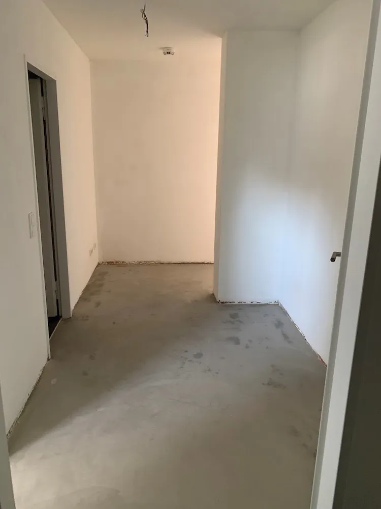 2 Zimmer Wohnung mit 62 m² in Nürnberg – Bild 3