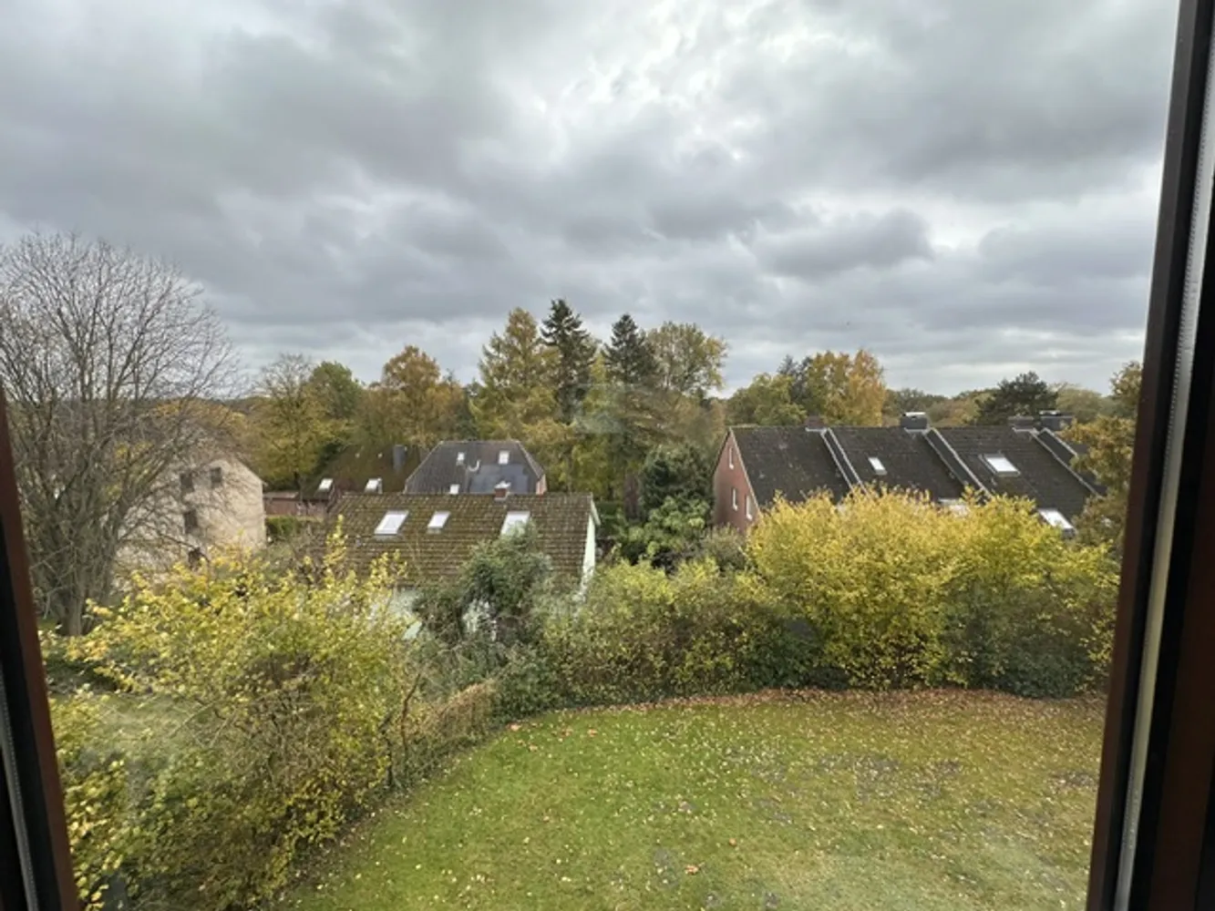 3 room apartment with 70 m² in Hamburg – Photo 7