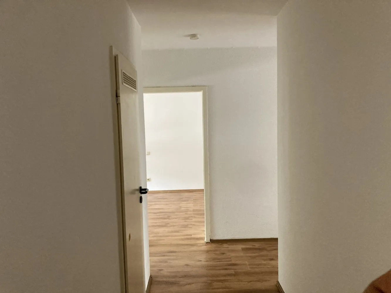3 Zimmer Wohnung mit 77 m² in Mönchengladbach – Bild 4