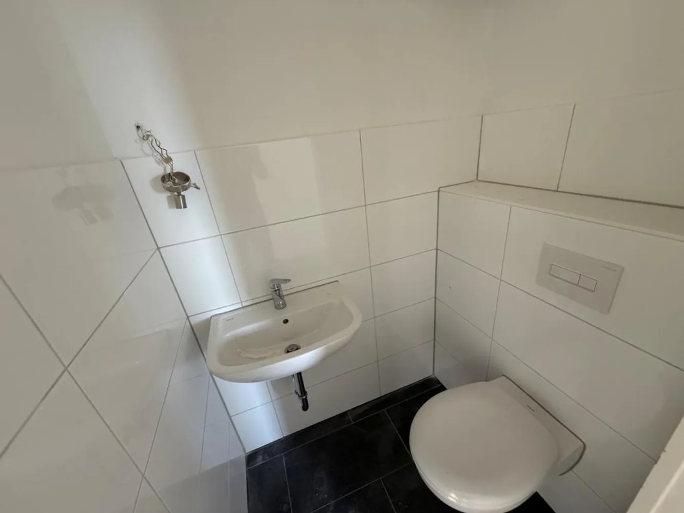 3 Zimmer Wohnung mit 78 m² in Hamm – Bild 9
