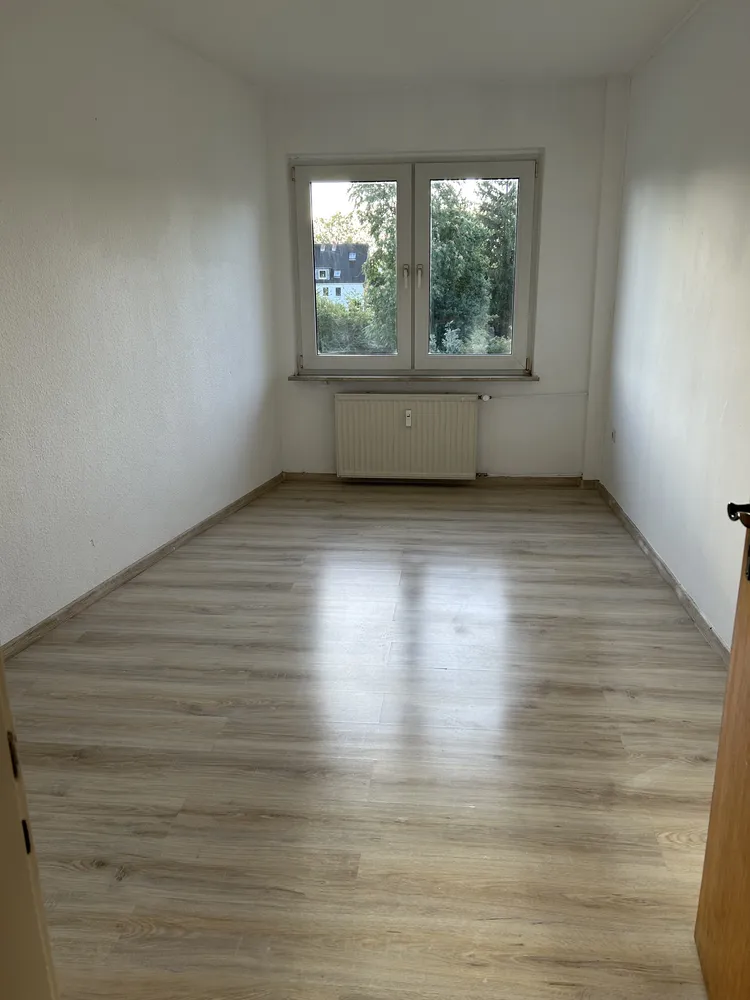 3 Zimmer Wohnung mit 81 m² in Oberhausen – Bild 4
