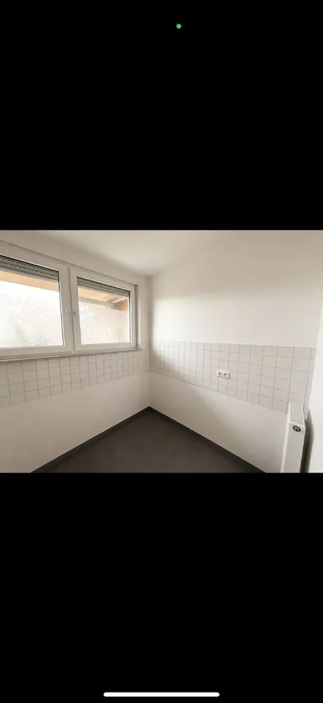 3 Zimmer Wohnung mit 64 m² in Nürnberg – Bild 2