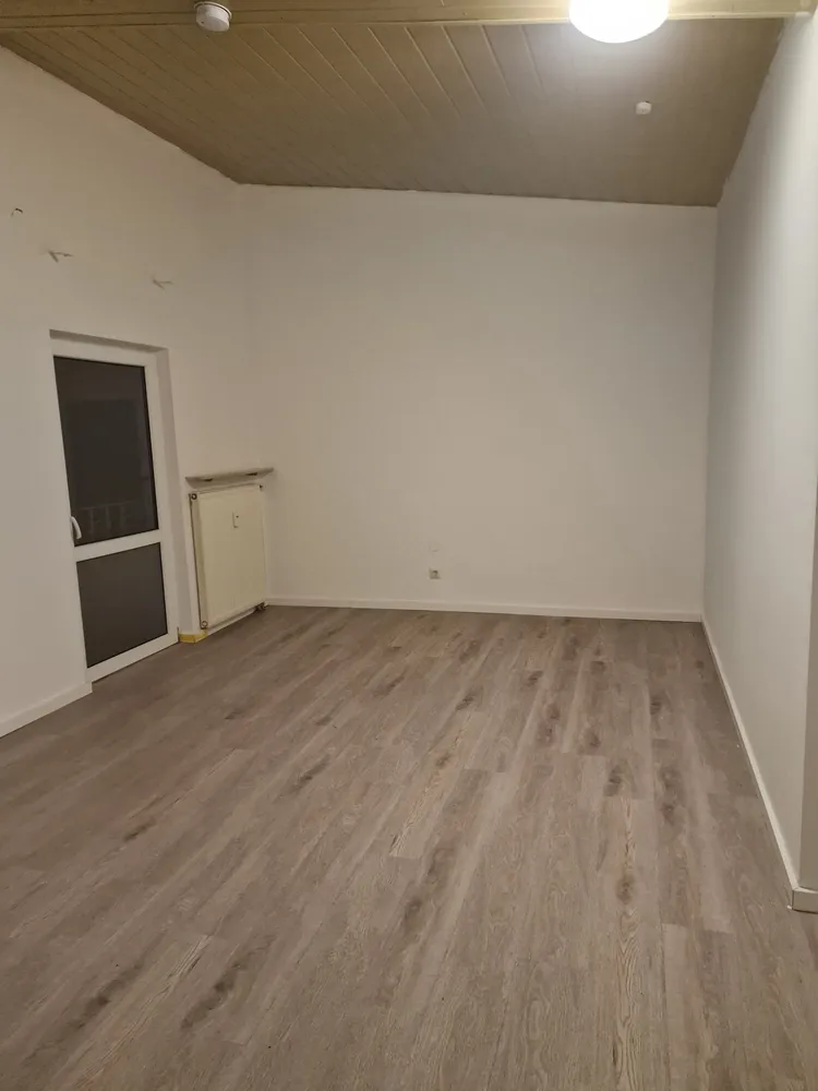 3 Zimmer Wohnung mit 58 m² in Wetzlar – Bild 4
