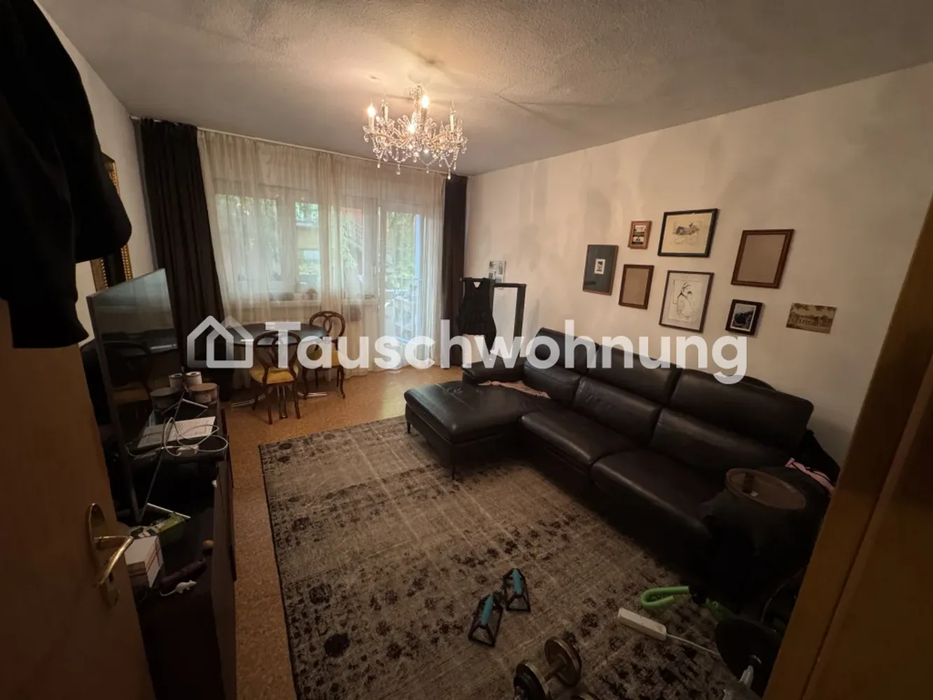 2 Zimmer Wohnung mit 52 m² in Potsdam – Bild 9