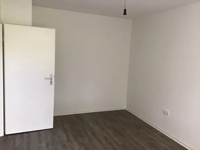 4 Zimmer Wohnung mit 74 m² in Hannover – Bild 3