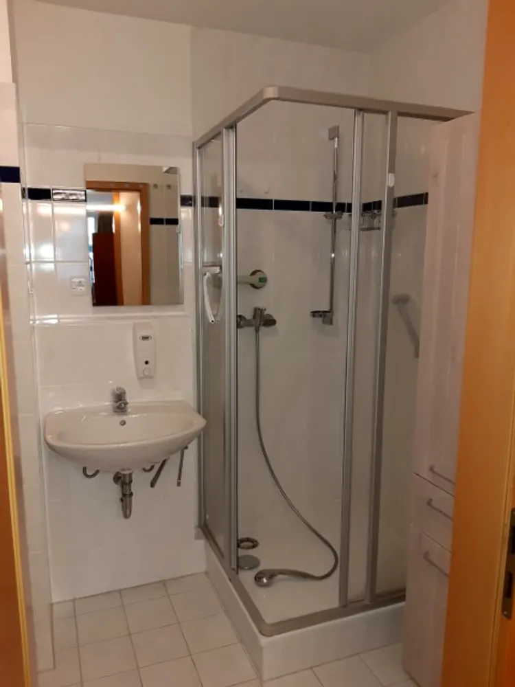 2 Zimmer Wohnung mit 68 m² in Dresden – Bild 6