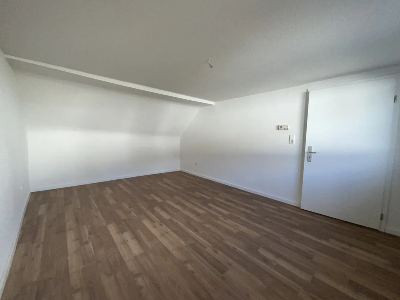 1 Zimmer Wohnung mit 30 m² in Düsseldorf – Bild 9