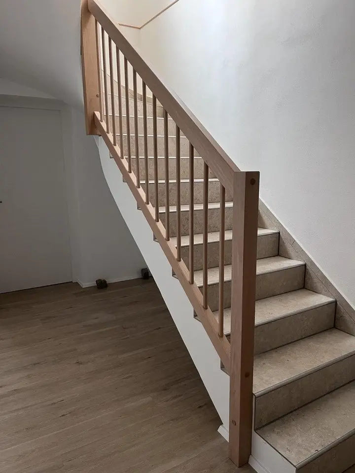 6 Zimmer Haus mit 140 m² in Annaberg-Buchholz – Bild 9