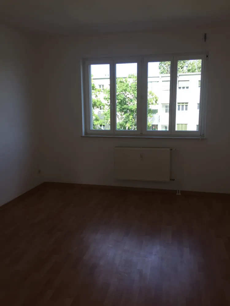 3 Zimmer Wohnung mit 65 m² in Leipzig – Bild 9
