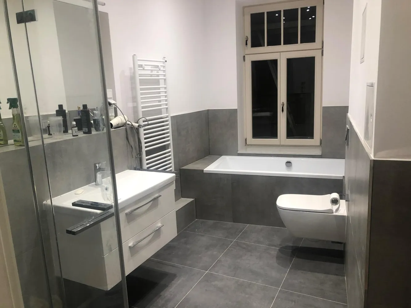 3 Zimmer Wohnung mit 87 m² in Leipzig – Bild 7