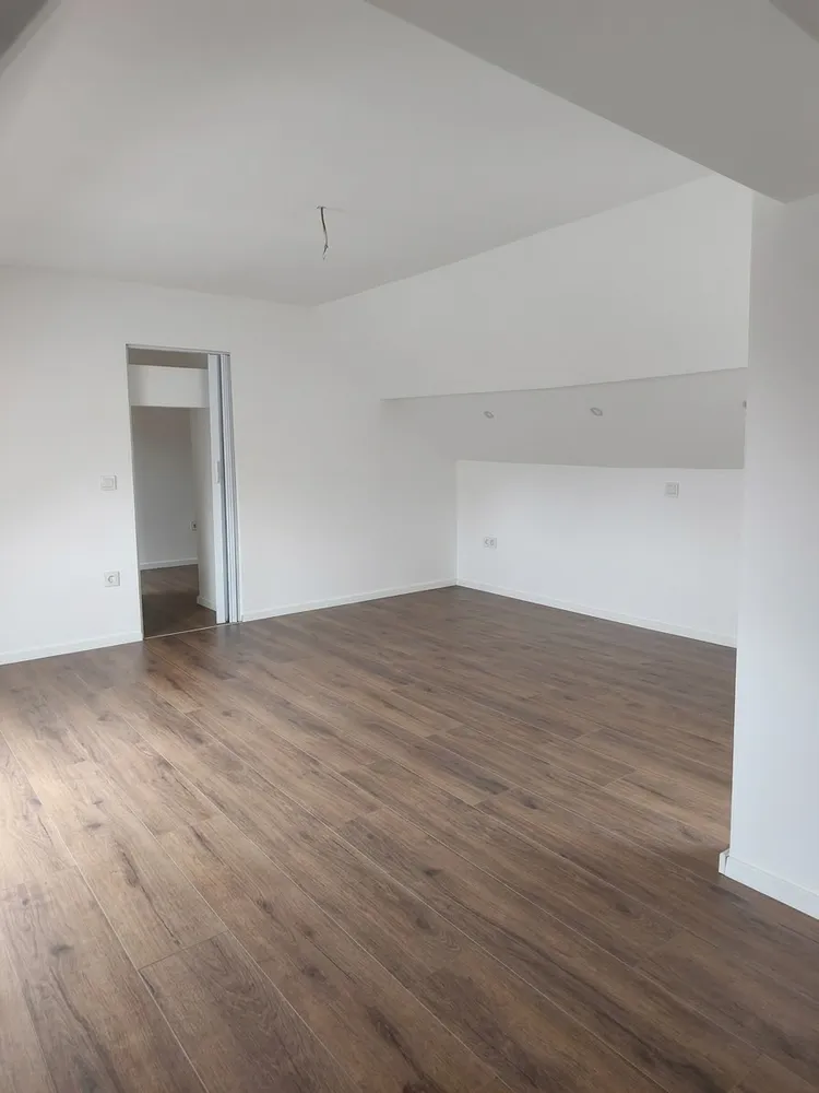 5 room apartment with 143 m² in Rheinberg – Photo 5