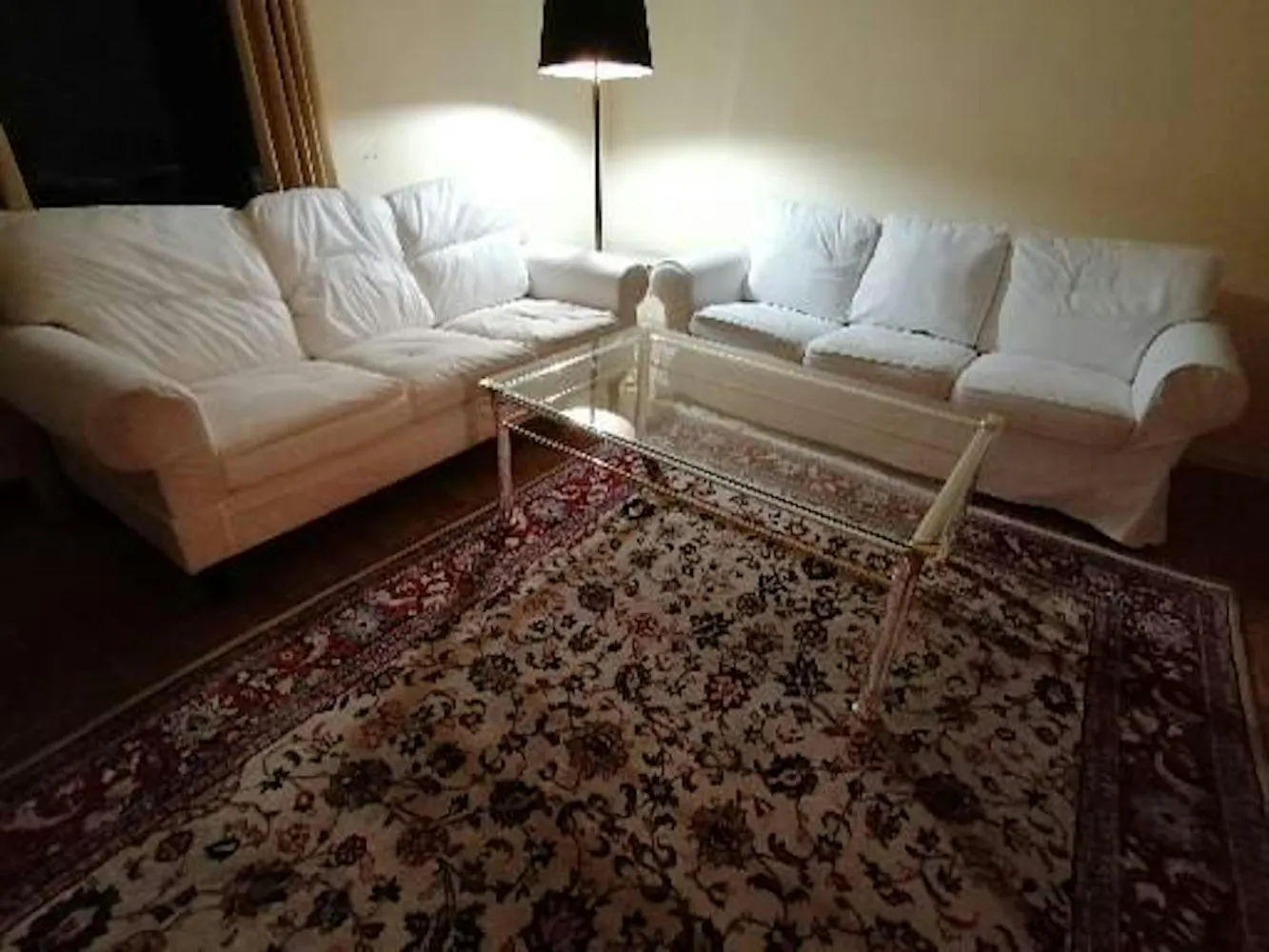 WG-Zimmer mit 27 m² in Hamburg – Bild 3