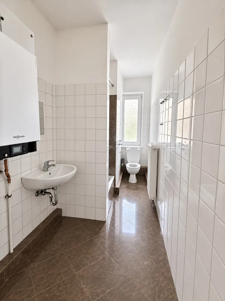 4 Zimmer Wohnung mit 81 m² in Hagen – Bild 7