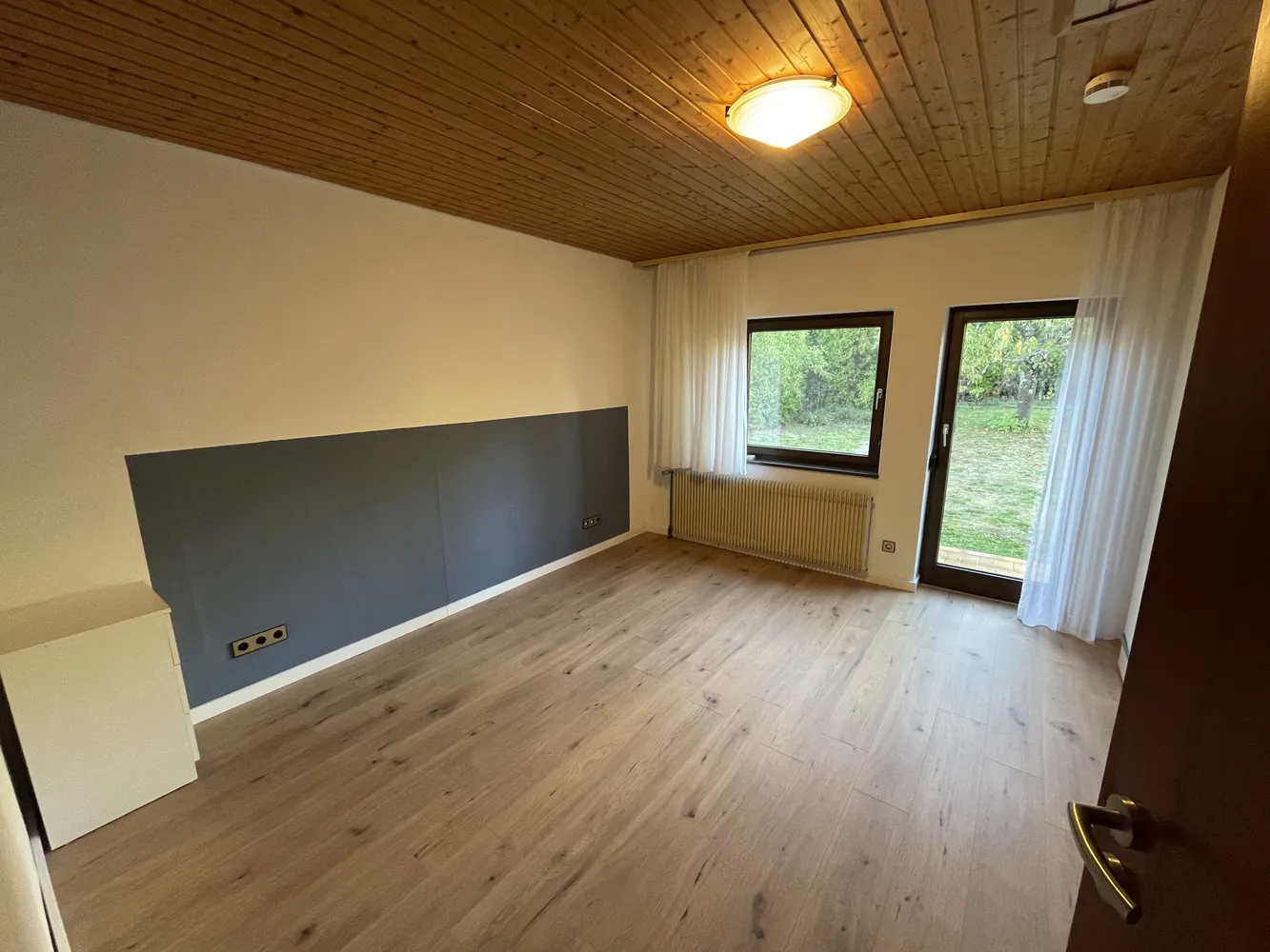 4 Zimmer Wohnung mit 110 m² in Tübingen – Bild 4