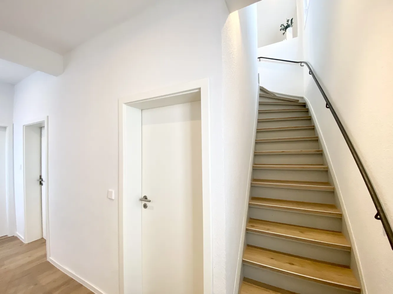4 Zimmer Wohnung mit 114 m² in Ludwigsburg – Bild 6