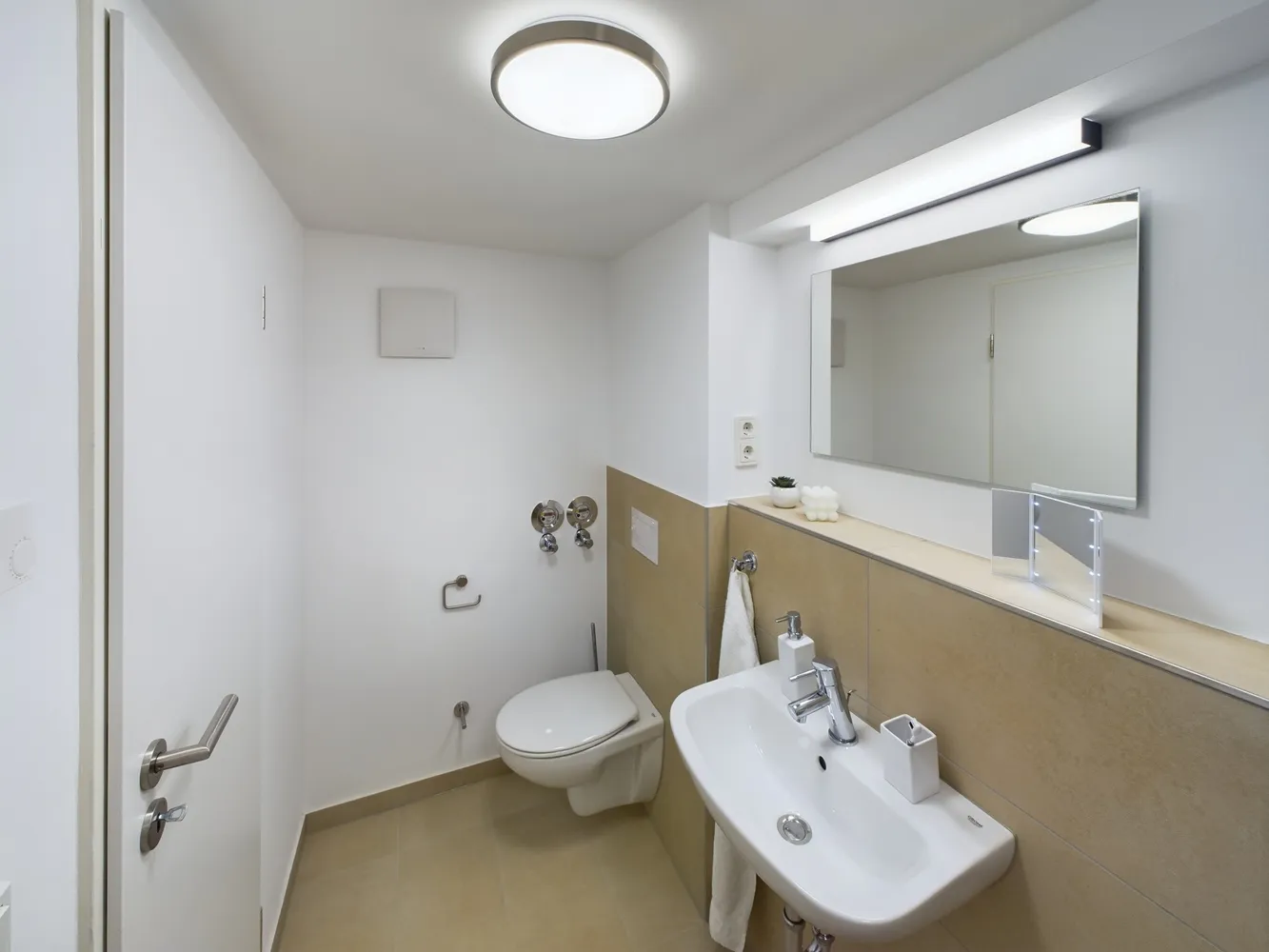 2 Zimmer Wohnung mit 40 m² in Oldenburg – Bild 10