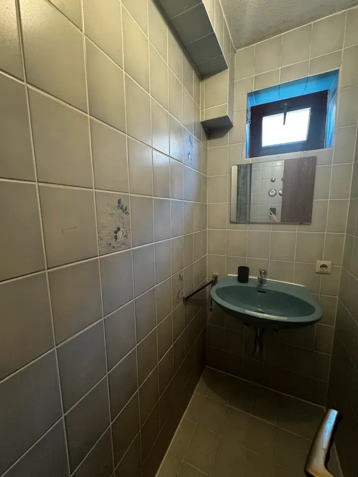 Studio mit 30 m² in Pforzheim – Bild 5