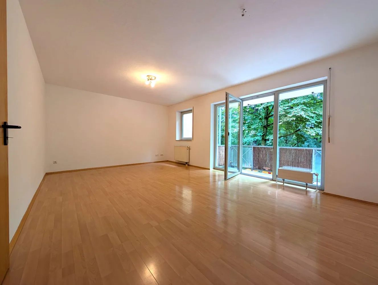 3 room apartment with 77 m² in Chemnitz – Photo 6