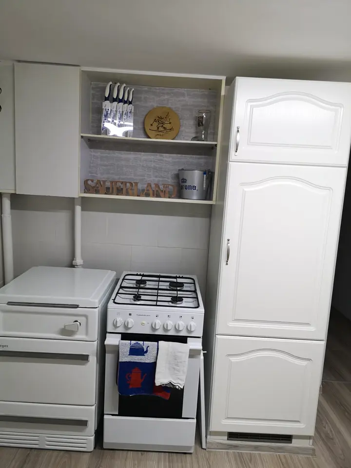 5 Zimmer Haus mit 150 m² in Arnsberg – Bild 4