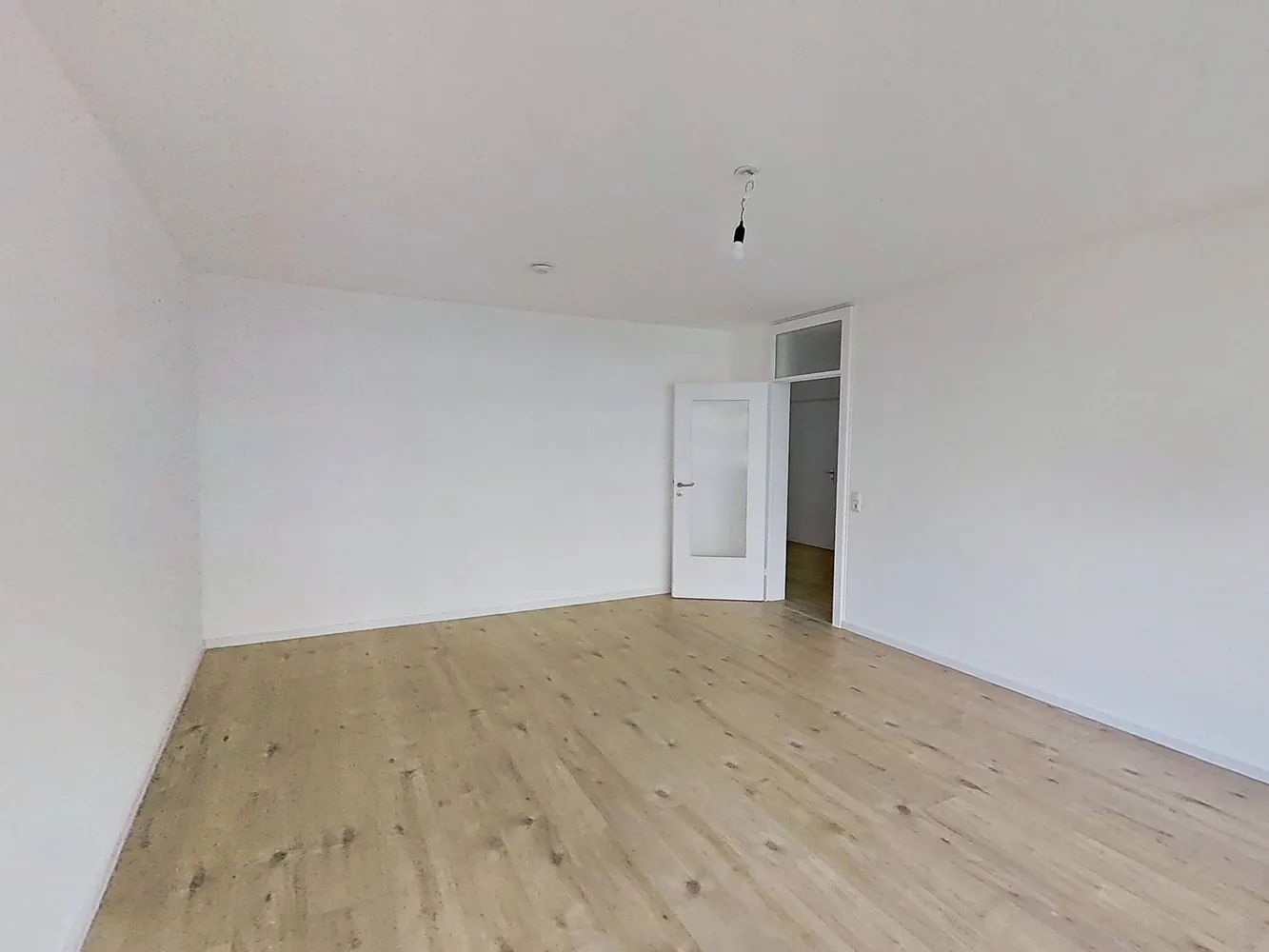 3 room apartment with 82 m² in Brühl – Photo 4