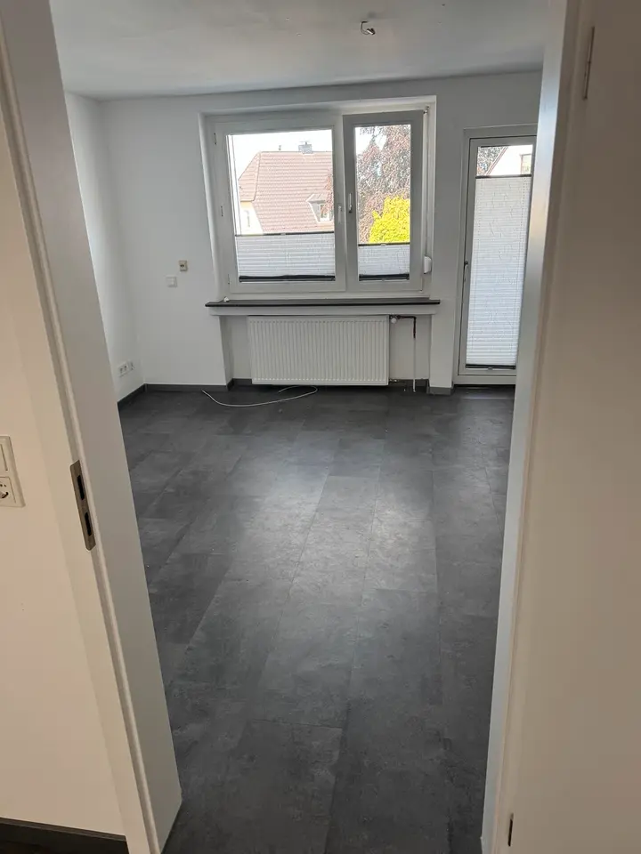 2 Zimmer Wohnung mit 50 m² in Velbert – Bild 7