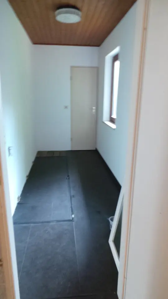 2 Zimmer Haus mit 56 m² in Starnberg – Bild 10