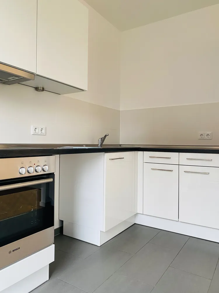 4 Zimmer Wohnung mit 119 m² in Osnabrück – Bild 10