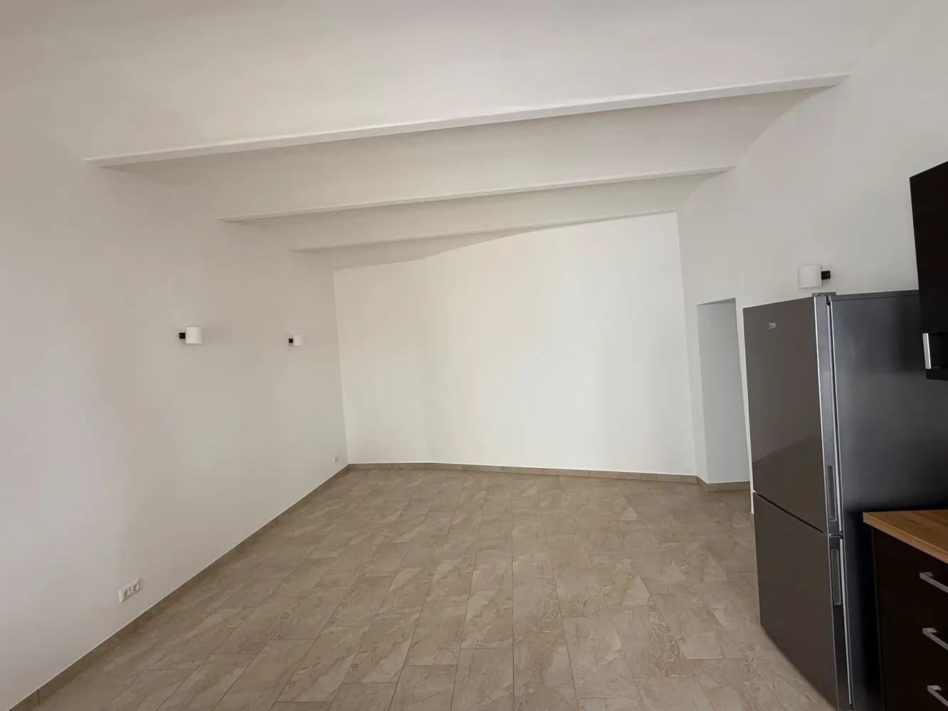 2 Zimmer Wohnung mit 64 m² in Wiesbaden – Bild 4