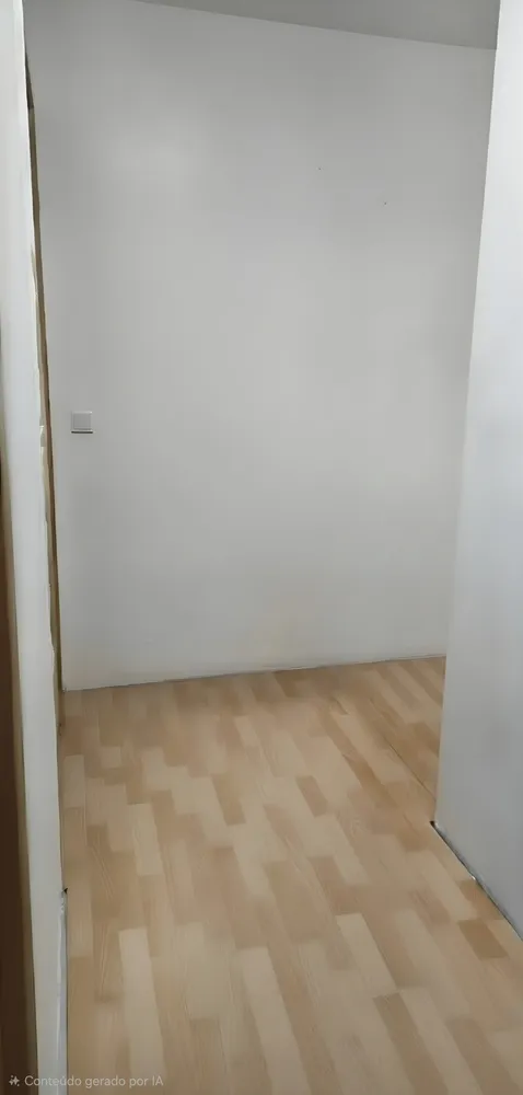 3 Zimmer Wohnung mit 92 m² in Solingen – Bild 12