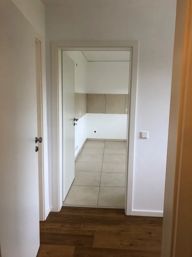 3 Zimmer Wohnung mit 100 m² in Marl – Bild 11