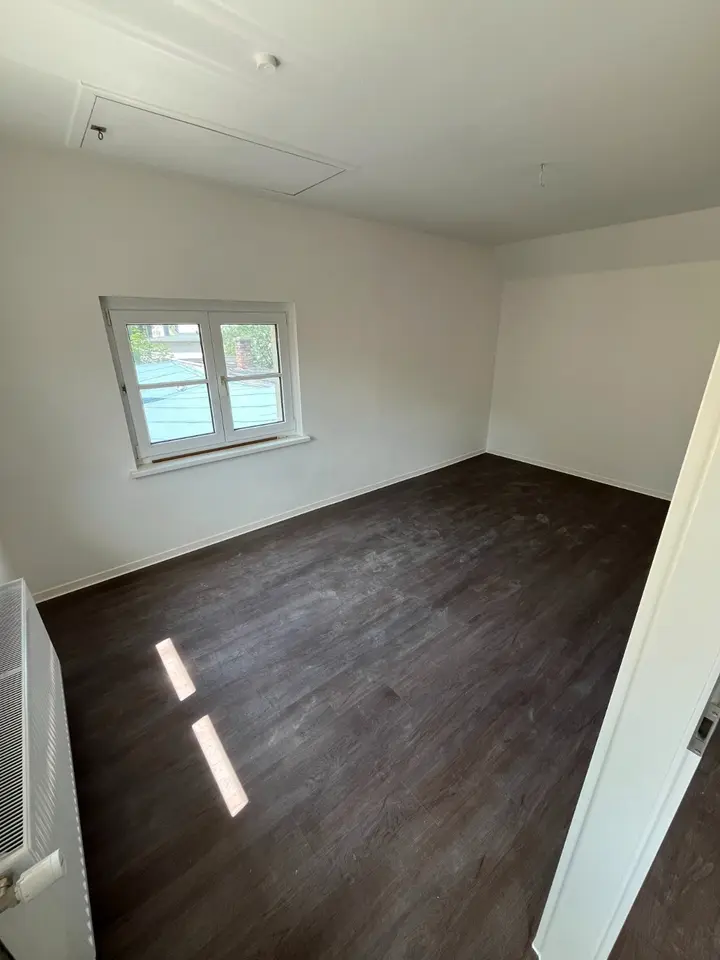 2 Zimmer Wohnung mit 61 m² in Radebeul – Bild 2