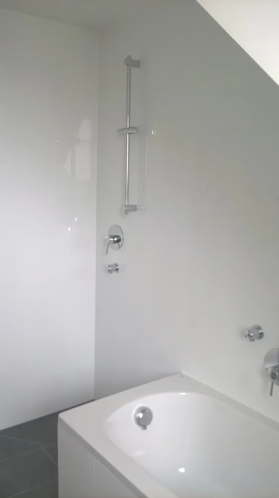 2 room apartment with 60 m² in Munich – Photo 11