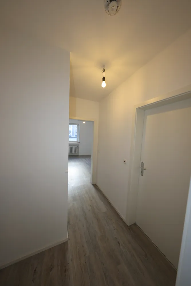 3 Zimmer Wohnung mit 69 m² in Köln – Bild 5