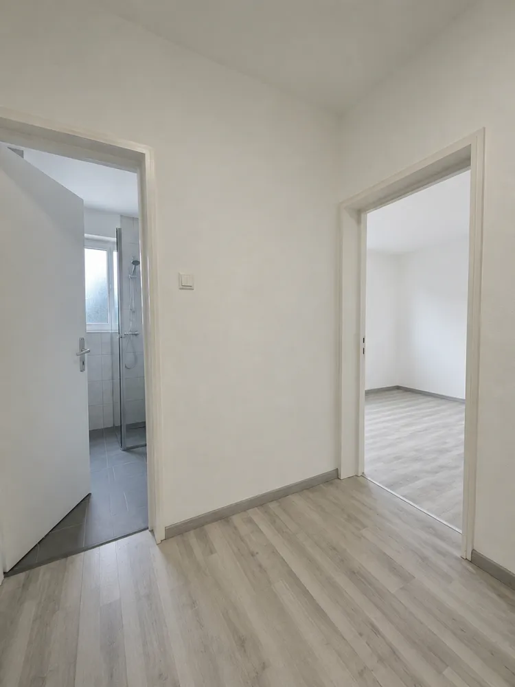 2 Zimmer Wohnung mit 55 m² in Oberhausen – Bild 11