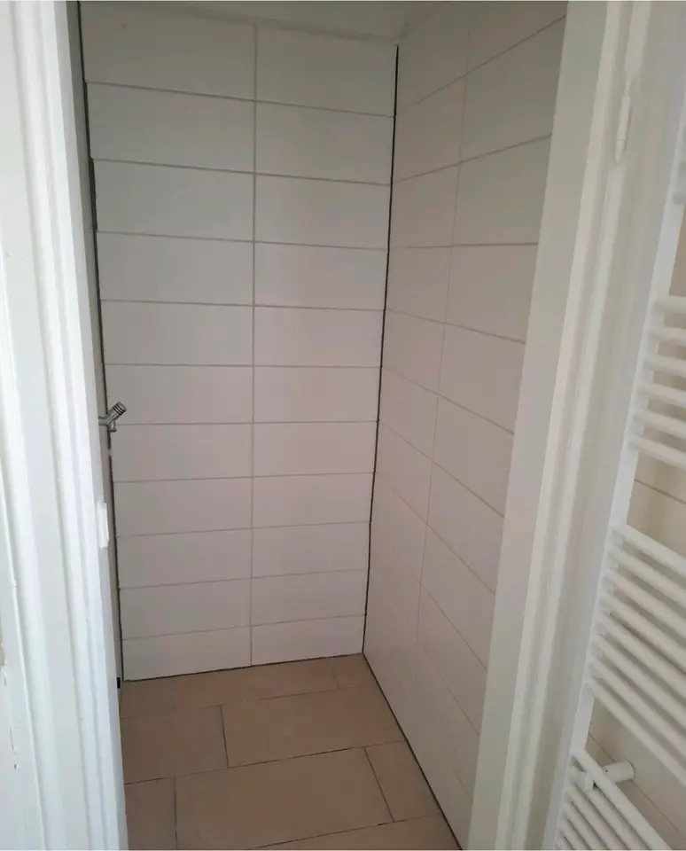 5 Zimmer Wohnung mit 155 m² in Lübeck – Bild 10