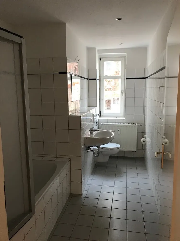 3 Zimmer Wohnung mit 90 m² in Wetzlar – Bild 5